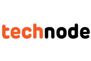 Logotype Technode